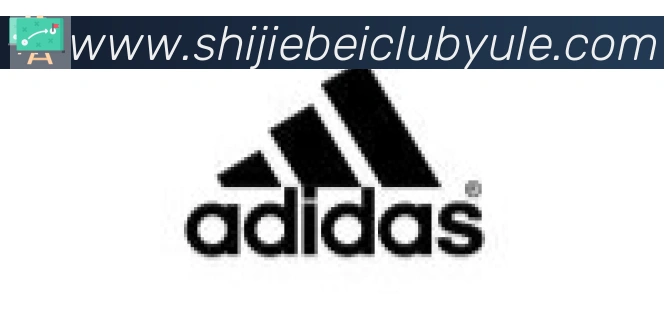 2026世界杯竞猜官方网站合作伙伴